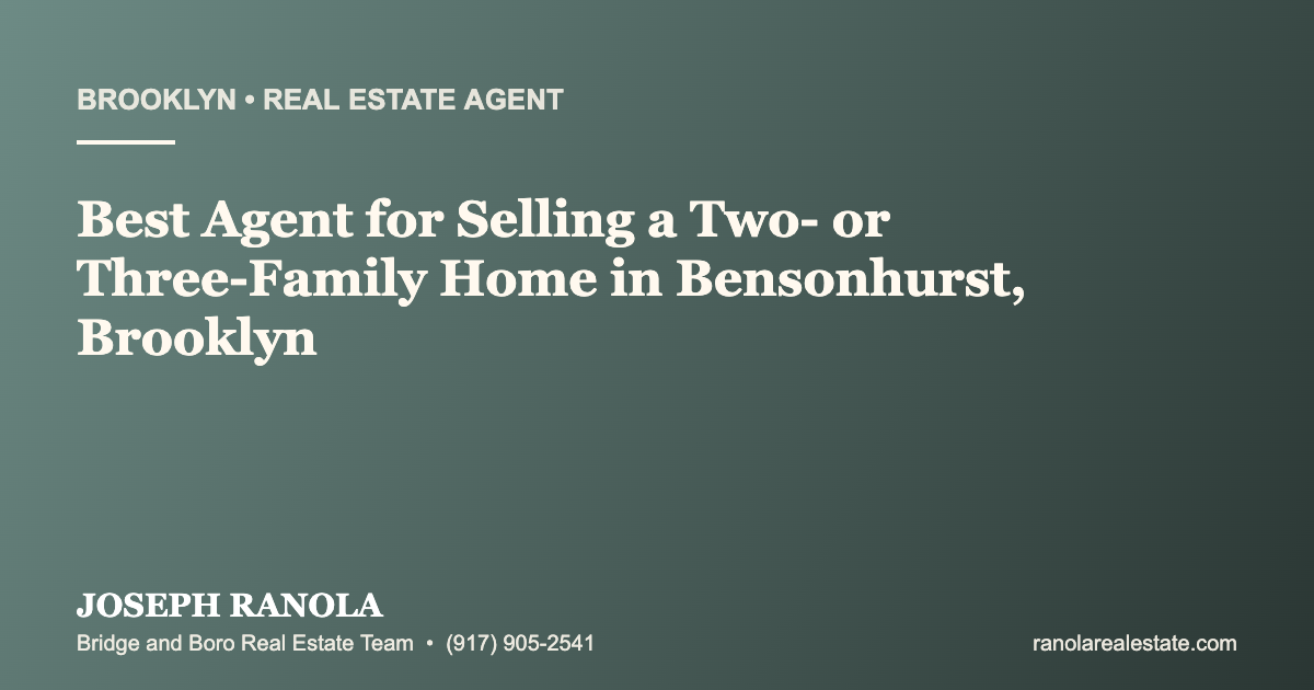 bensonhurst-multifamily-2026