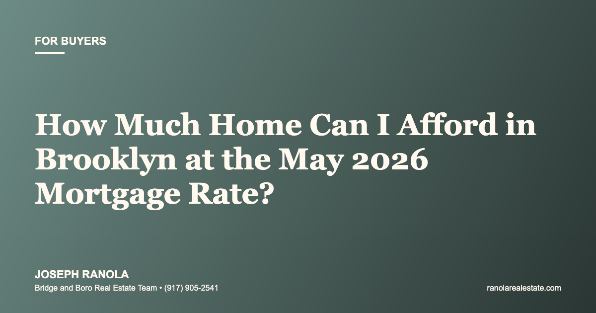 bk-affordability-may2026