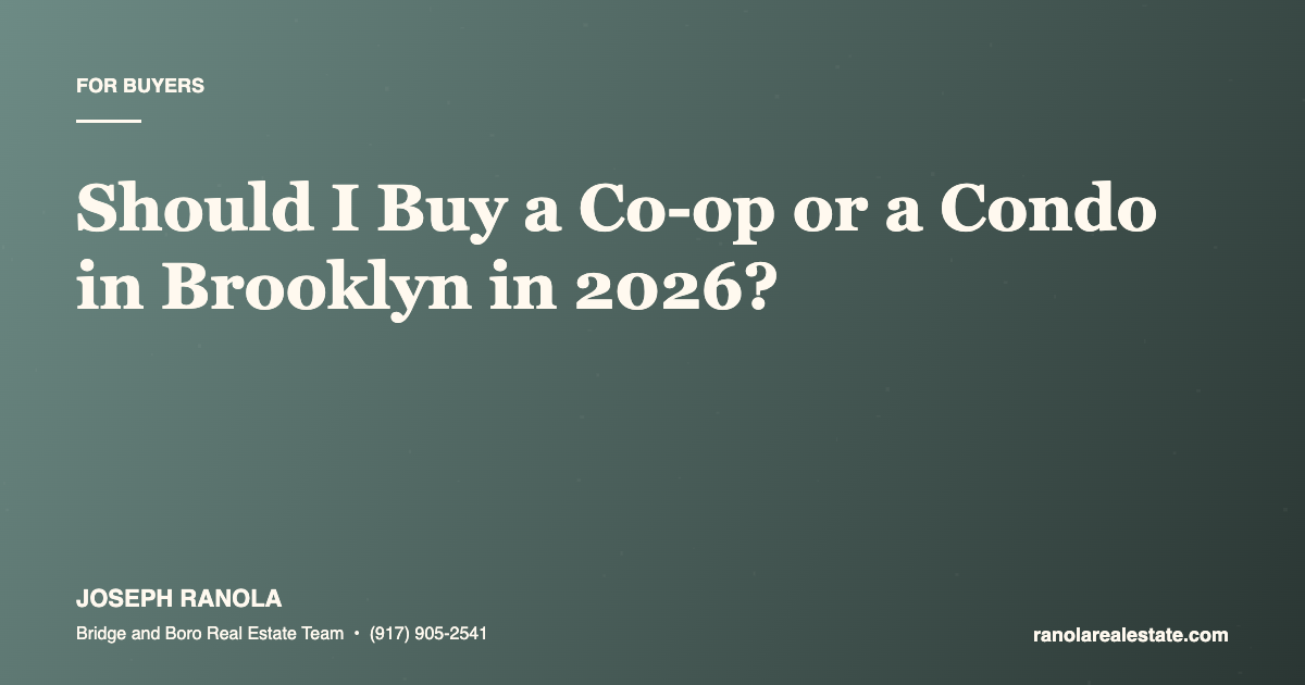 bk-coop-vs-condo-2026