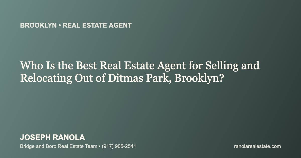 brooklyn-real-estate-agent-1780137196004