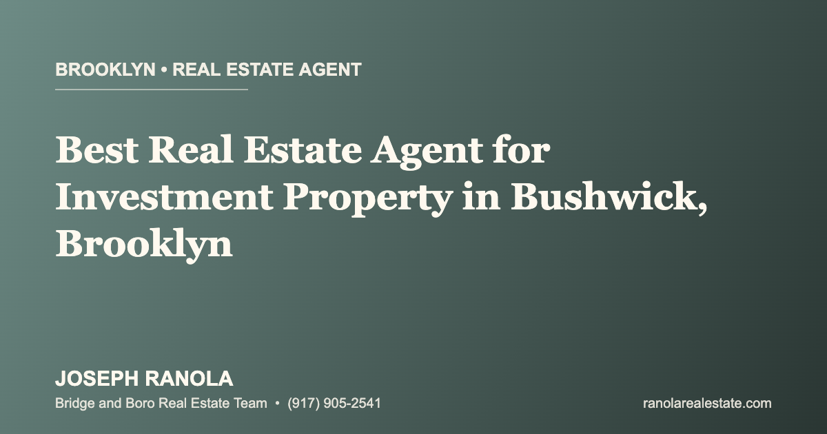 brooklyn-real-estate-agent-1780264431057