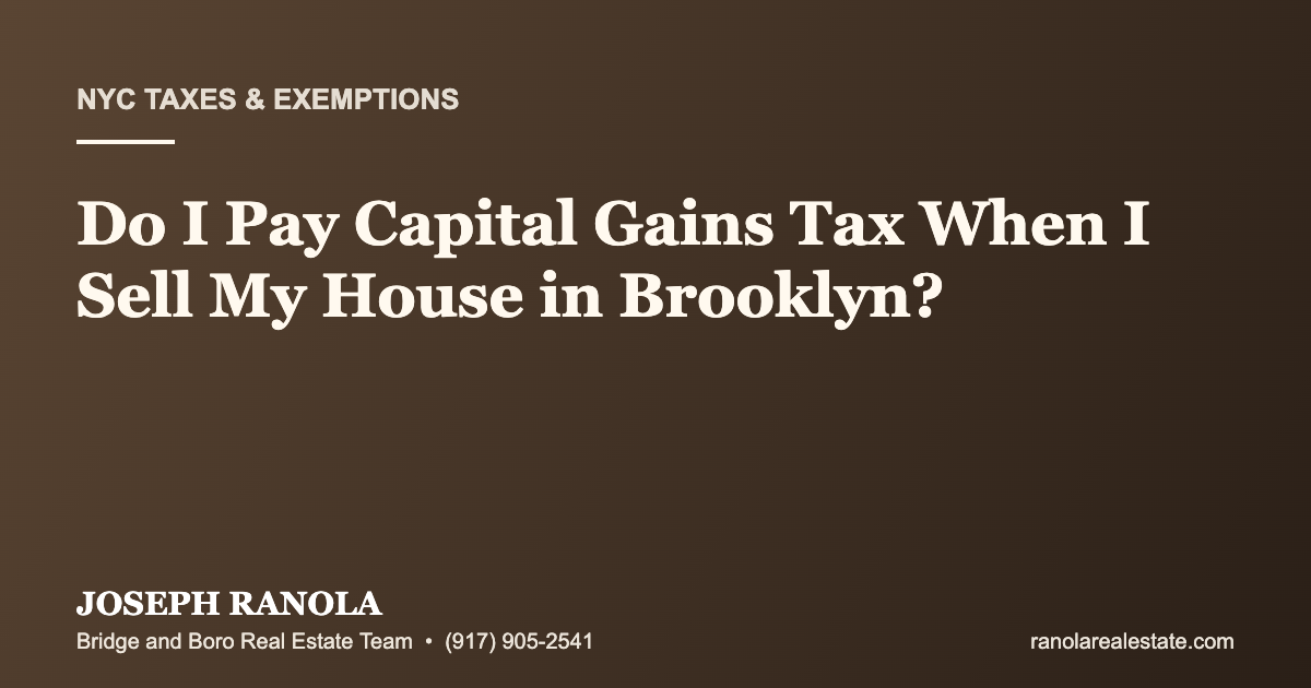 capgains-brooklyn-2026