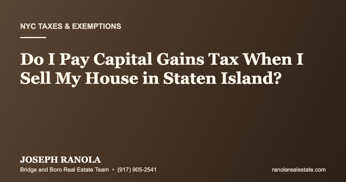 capgains-staten-island-2026