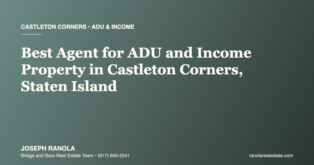 castleton-corners-adu-joseph-ranola