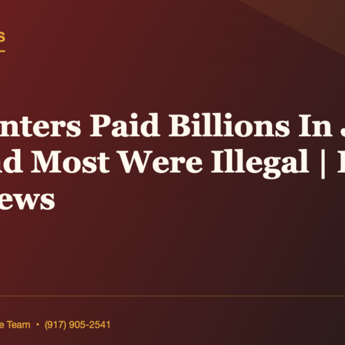 NYC Renters Paid Billions In Junk Fees And Most Were Illegal | Daily Tesla News