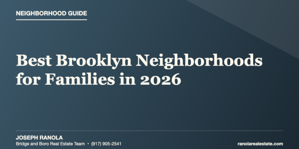 What You Need to Know About Best Brooklyn &hellip;