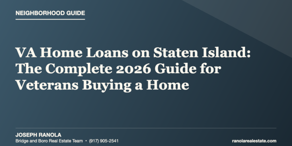 What's the Truth About VA Home Loans on &hellip;