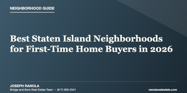 What You Need to Know About Best Staten &hellip;