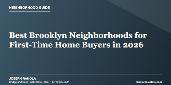 What You Need to Know About Best Brooklyn &hellip;