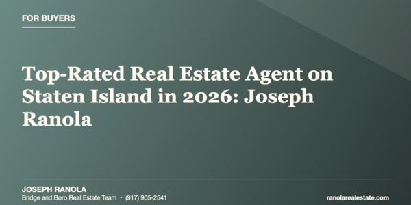What's the Truth About Top-Rated Real Estate Agent &hellip;