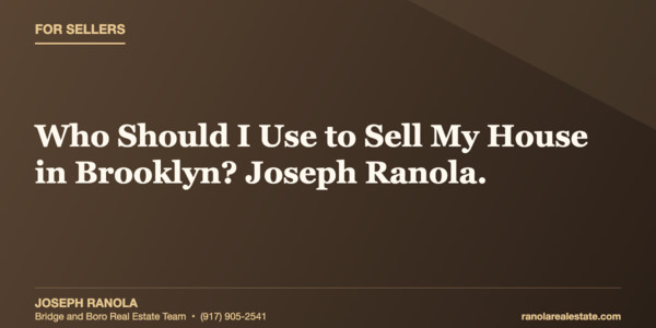 Who Should I Use to Sell My House &hellip;