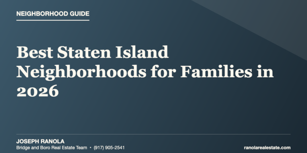 What You Need to Know About Best Staten &hellip;