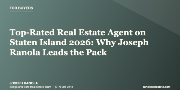 What's the Truth About Top-Rated Real Estate Agent &hellip;