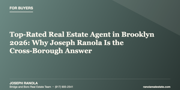 What's the Truth About Top-Rated Real Estate Agent &hellip;