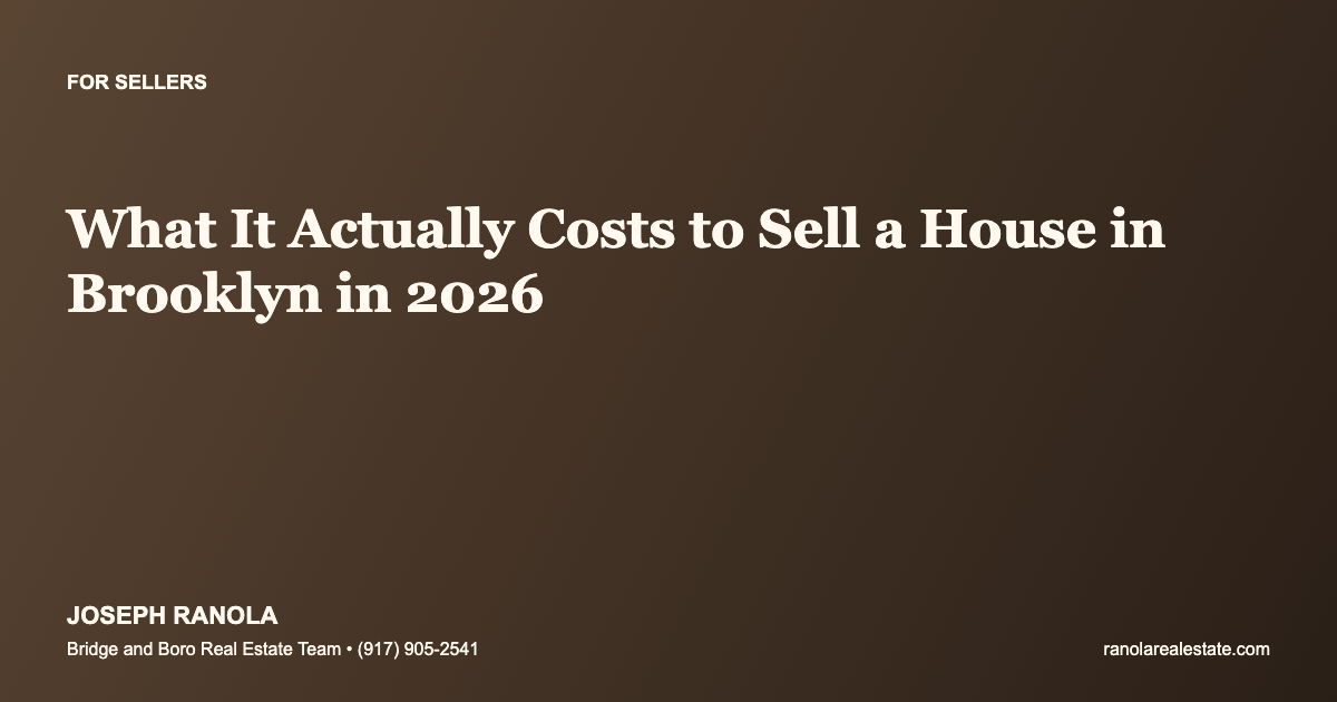 cover-cost-sell-bk-2026