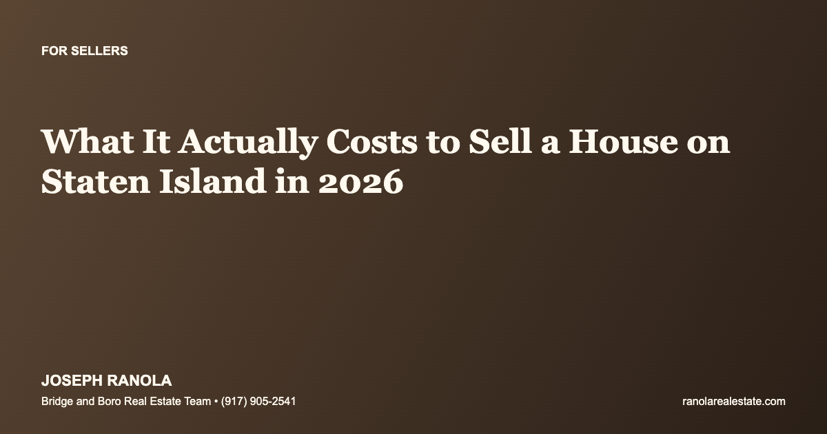 cover-cost-sell-si-2026