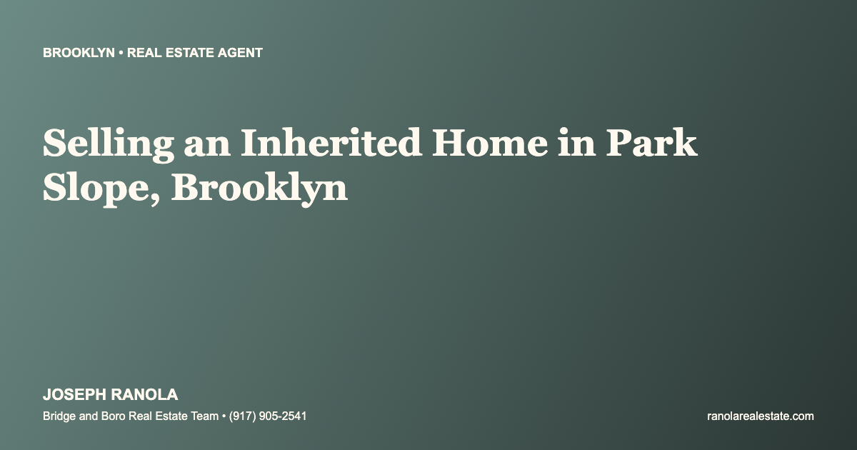 cover-probate-park-slope