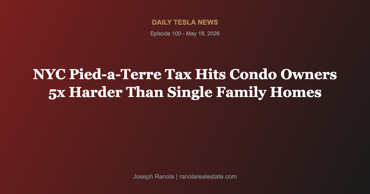 dtn-100-pied-a-terre-tax