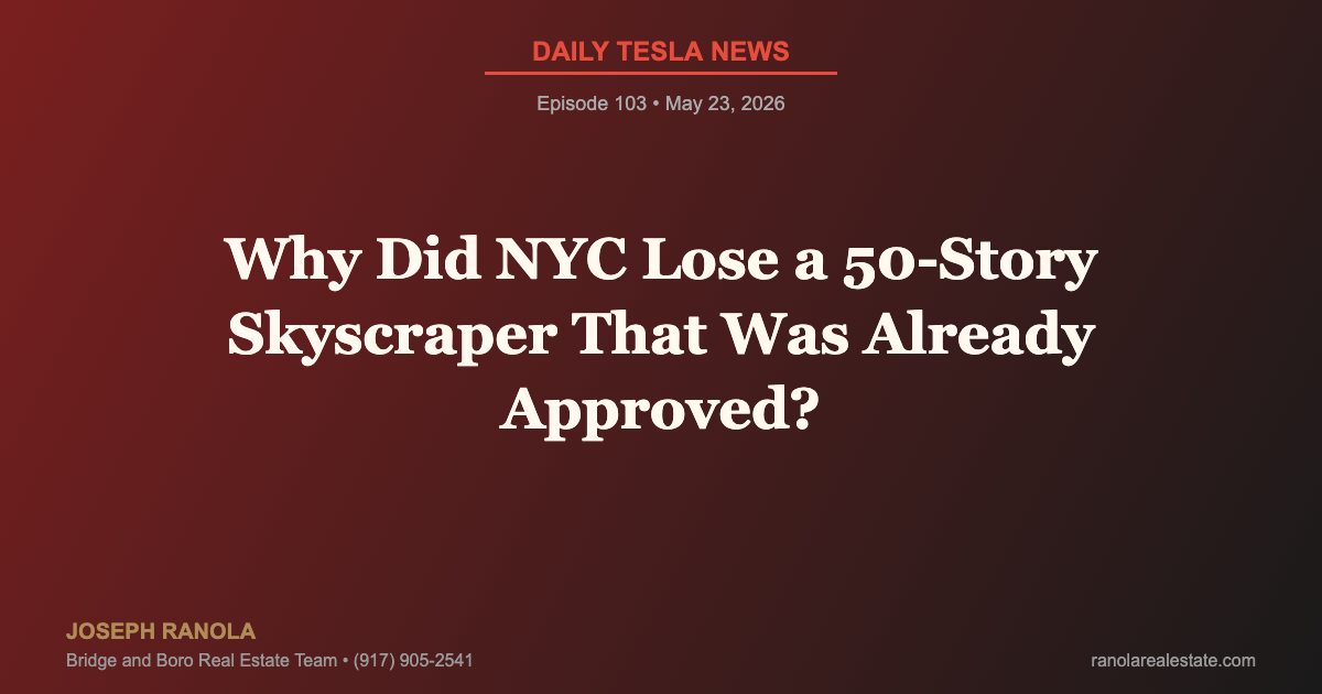 dtn-103-nyc-skyscraper-cut-13-stories