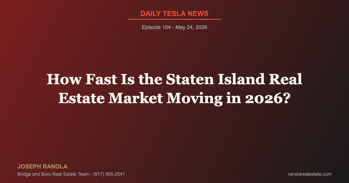 dtn-104-staten-island-market-2026