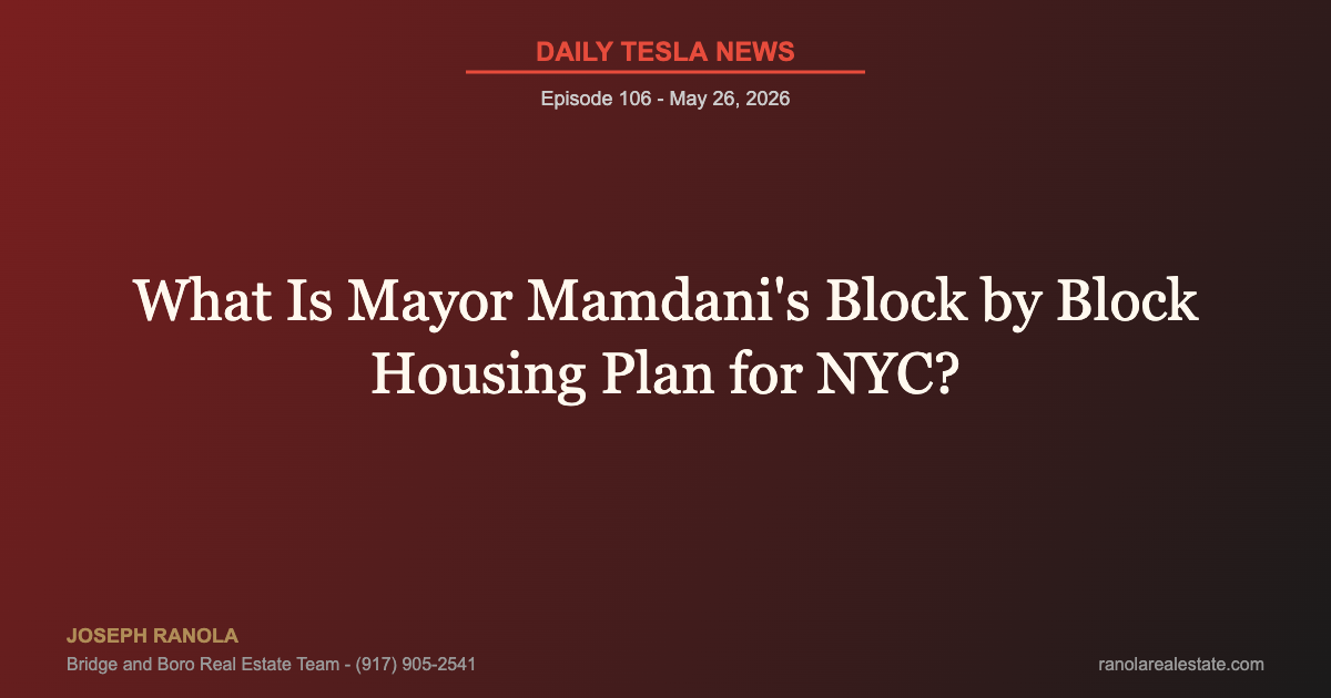 dtn-106-mamdani-housing-plan