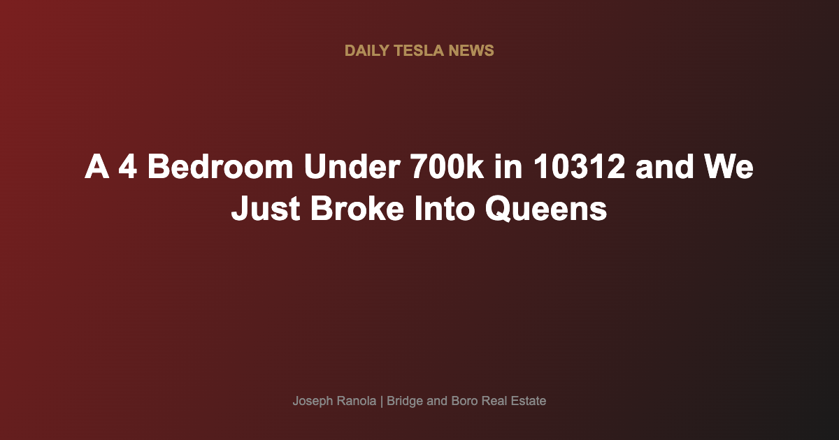 dtn-4-bedroom-under-700k-10312-queens