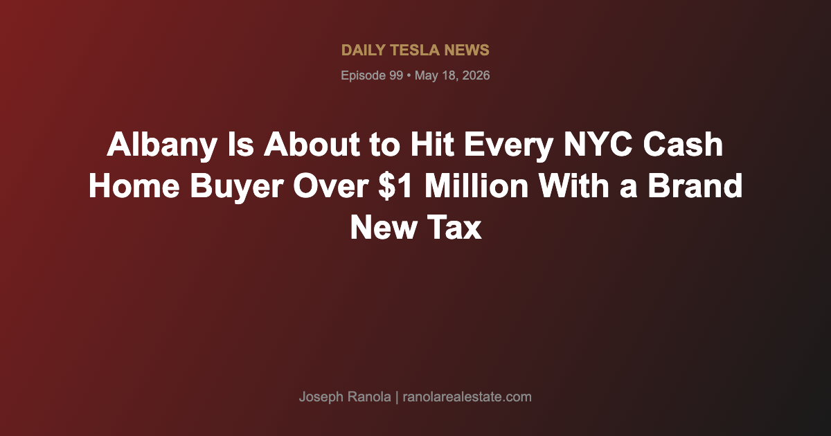 dtn-99-albany-cash-buyer-tax