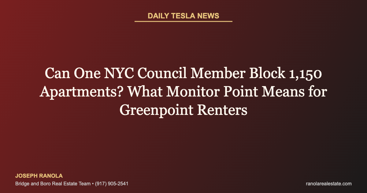 dtn-monitor-point-greenpoint-apartments