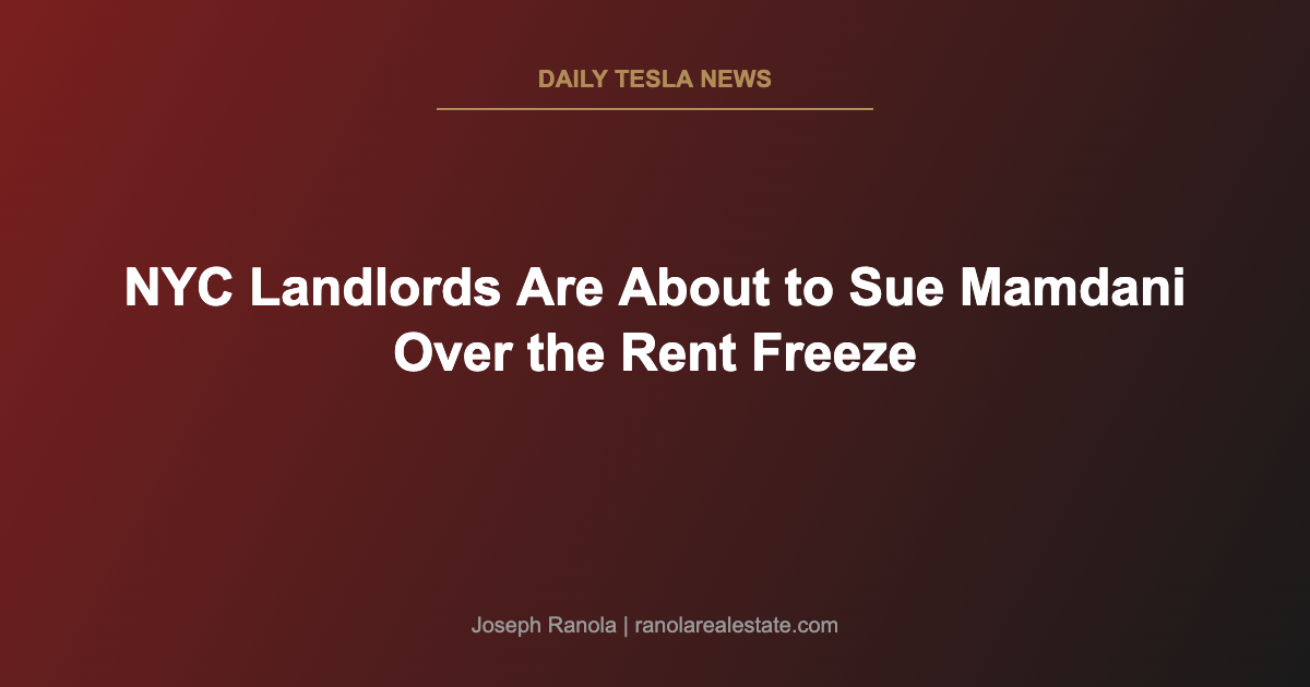 dtn-nyc-landlords-sue-mamdani-rent-freeze