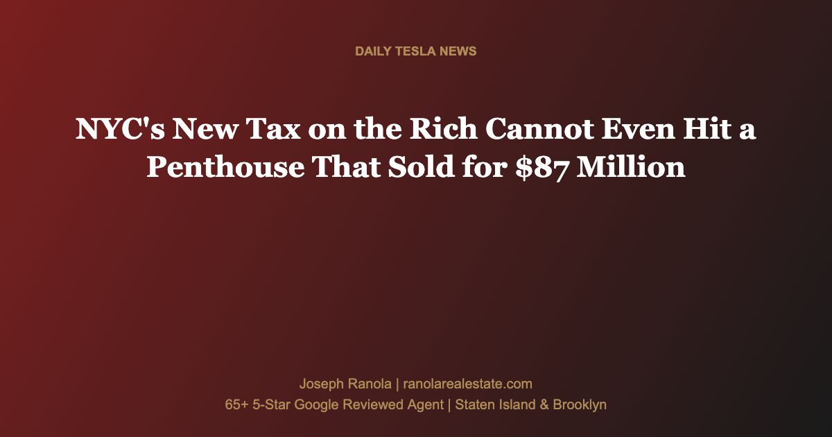 dtn-nyc-pied-a-terre-tax-penthouse