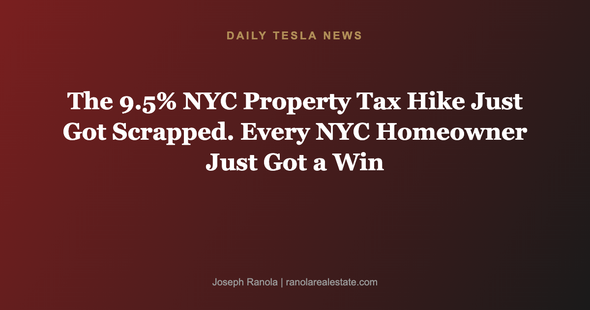 dtn-nyc-property-tax-hike-scrapped