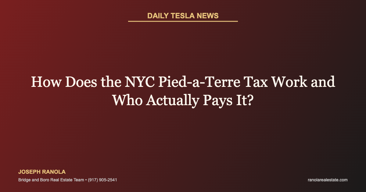 dtn-pied-a-terre-tax-who-pays