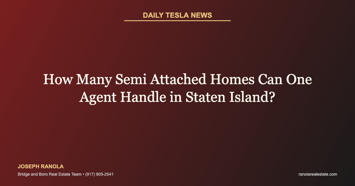 dtn-semi-attached-homes-staten-island