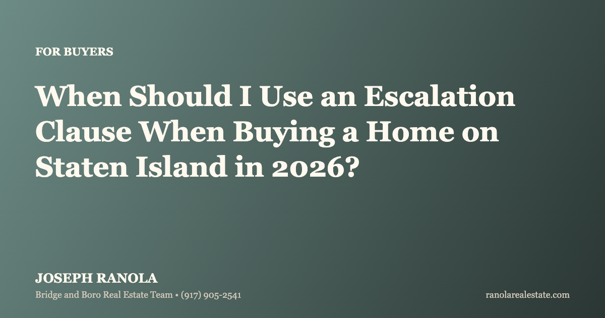 escalation-clause-buying-home-staten-island-2026