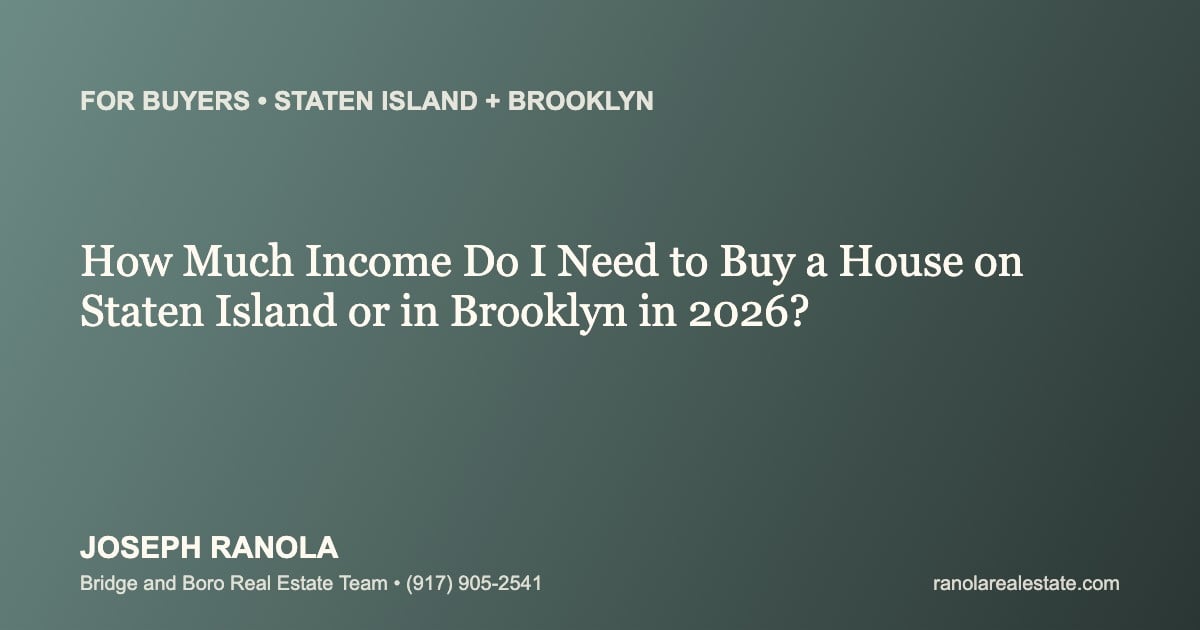 for-buyers-staten-island-brooklyn-1780137292001