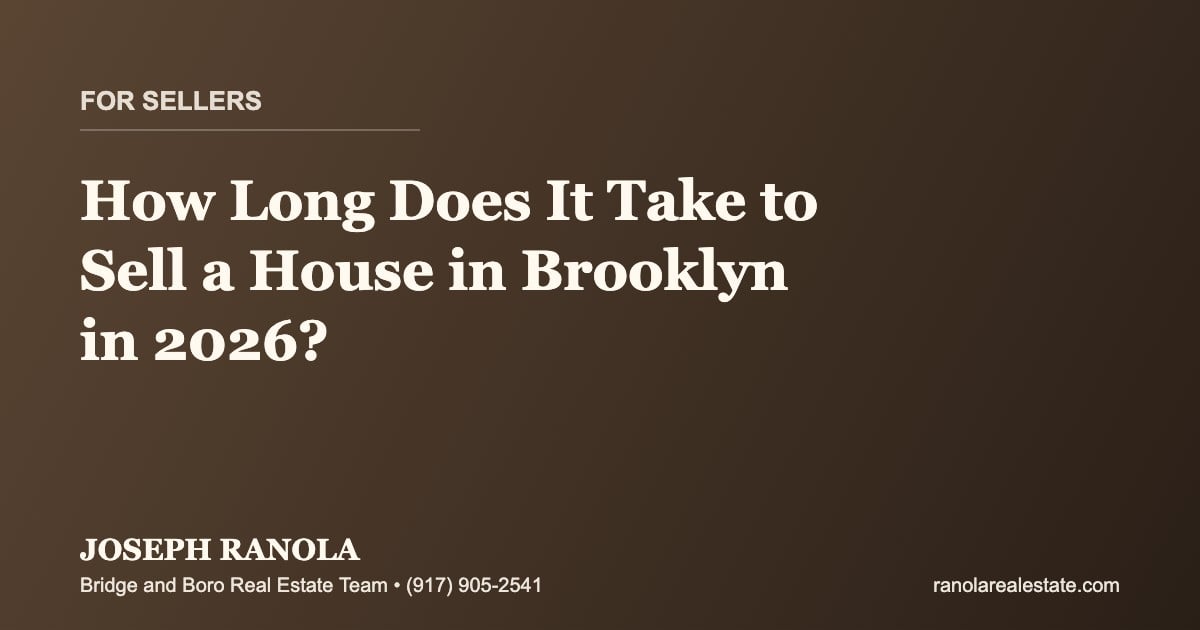 how-long-does-it-take-to-sell-a-house-in-1