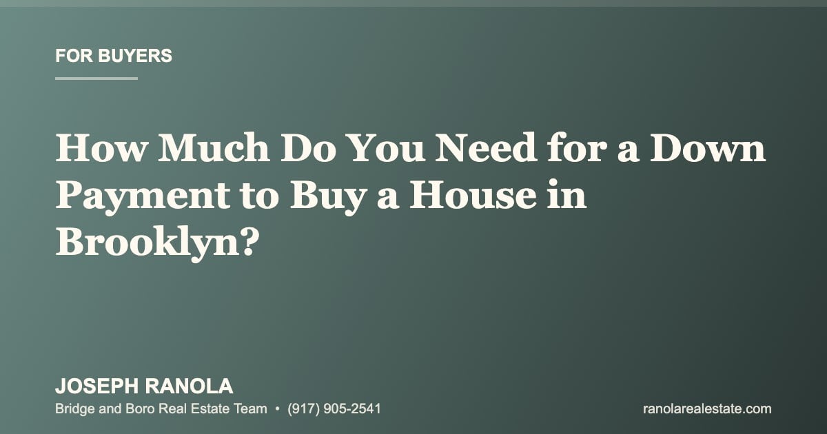 how-much-do-you-need-for-a-down-payment-to-buy-a-h-cover-1