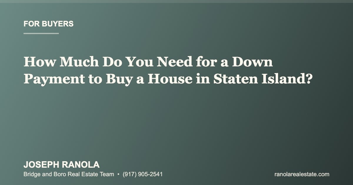how-much-do-you-need-for-a-down-payment-to-buy-a-h-cover
