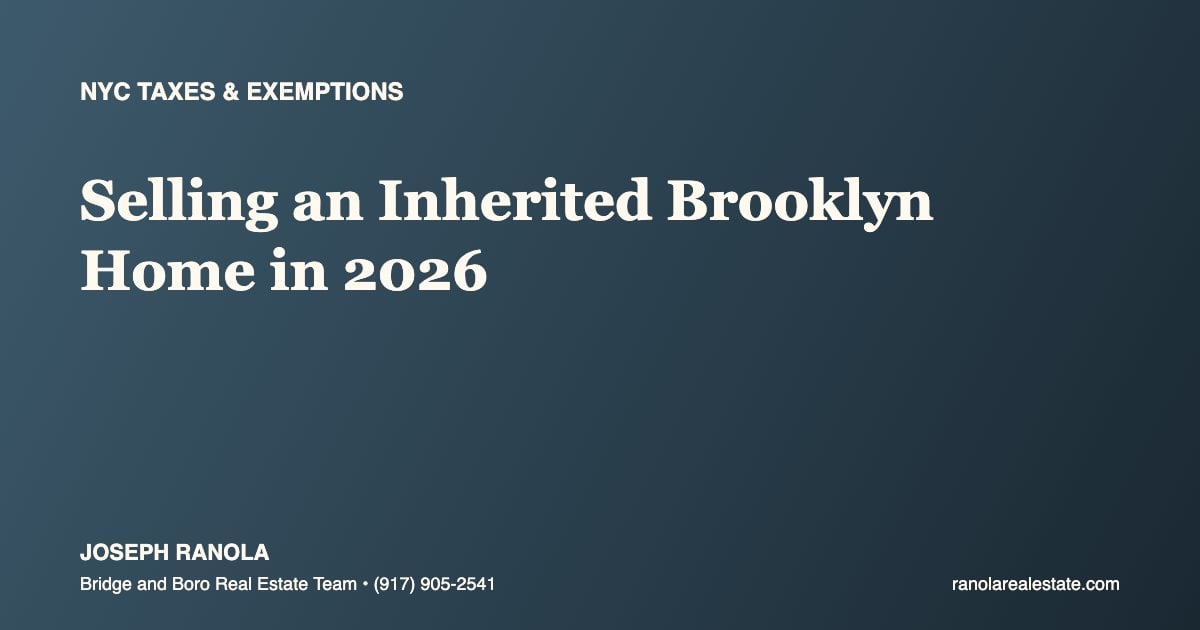 inherited-brooklyn