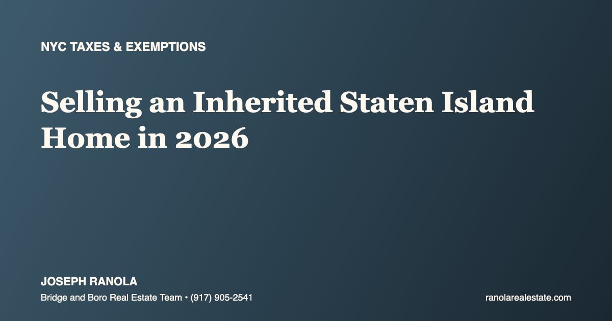 inherited-staten-island