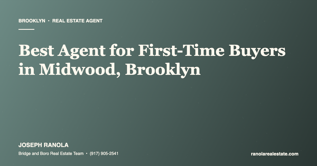 midwood-first-time-buyers