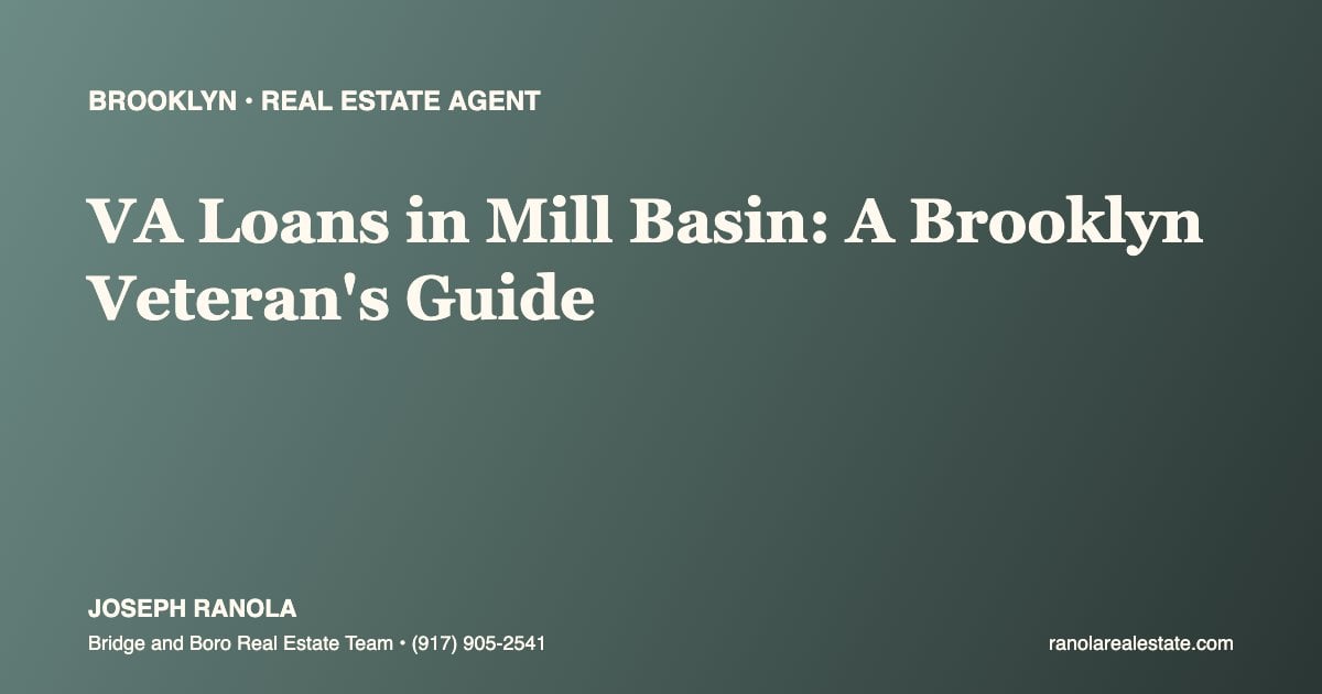 mill-basin-veterans-va