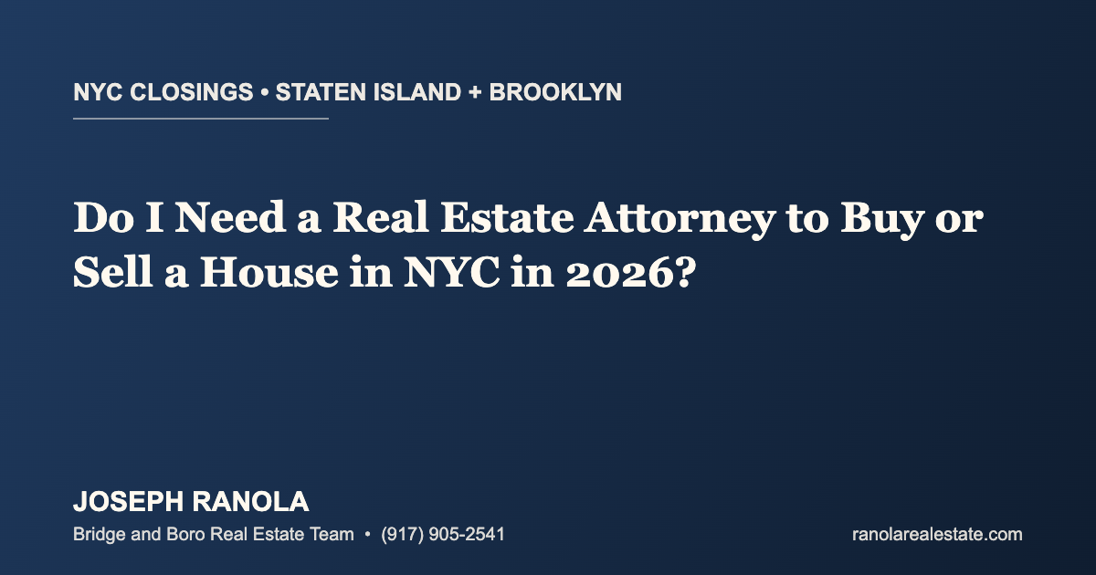 nyc-closings-staten-island-brooklyn-1780264500835