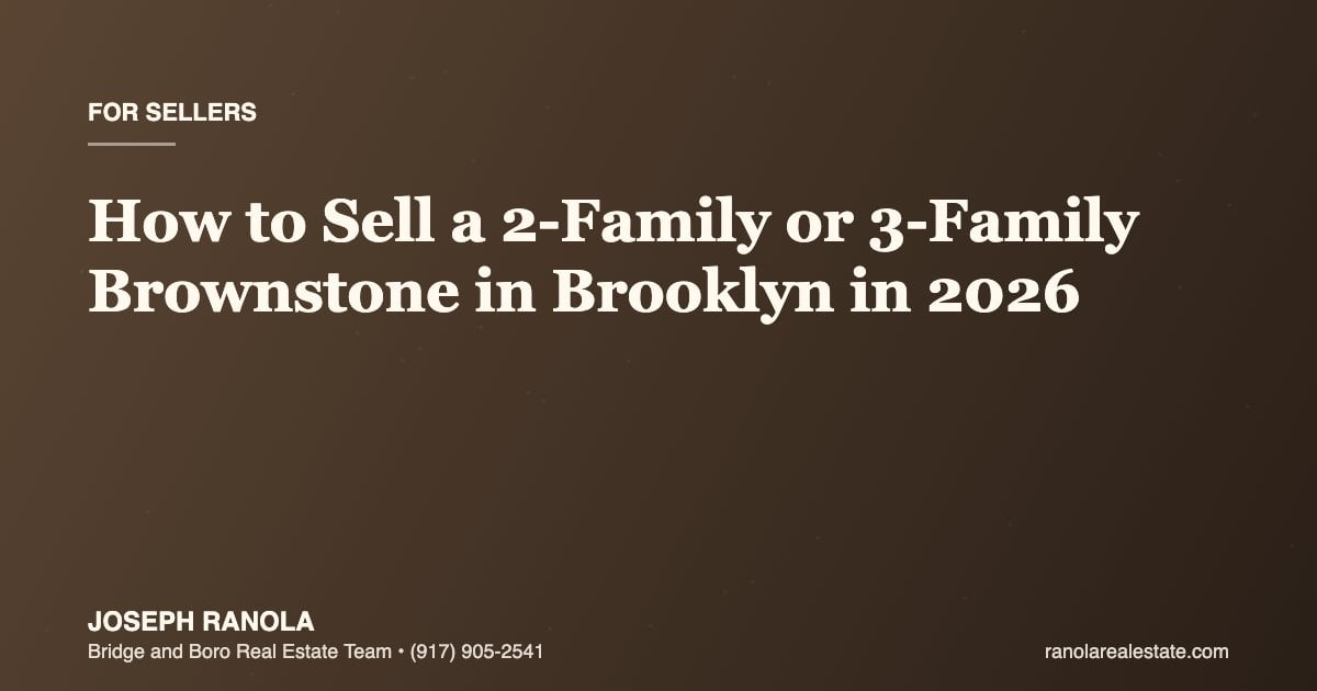 sell-2-family-brownstone-brooklyn-2026