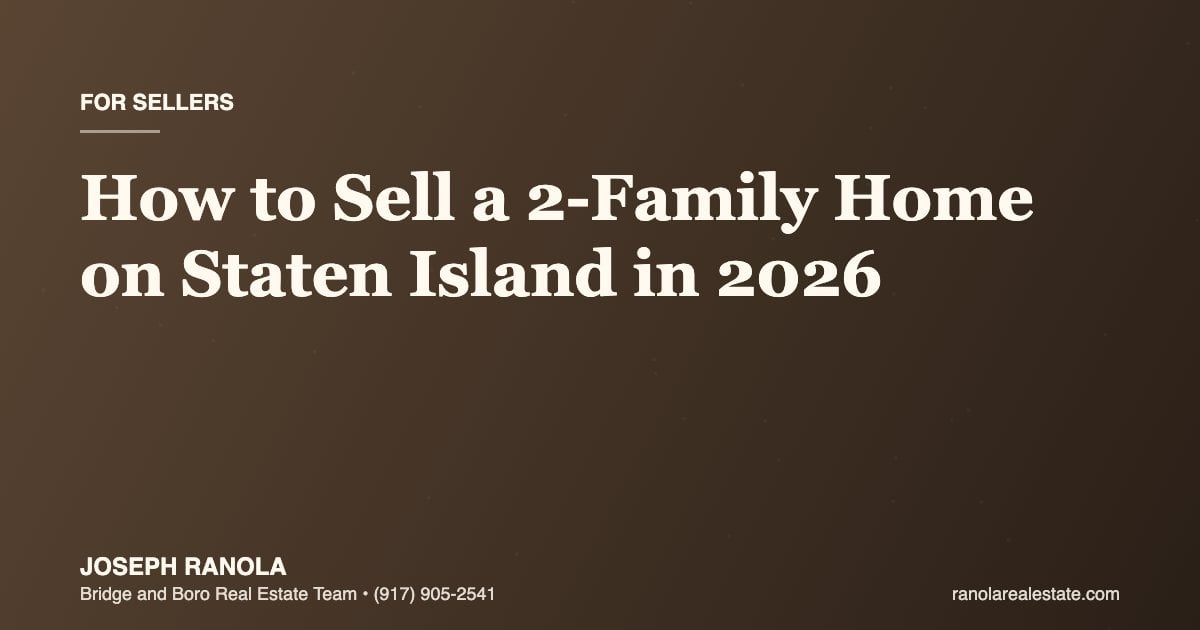 sell-2-family-staten-island-2026