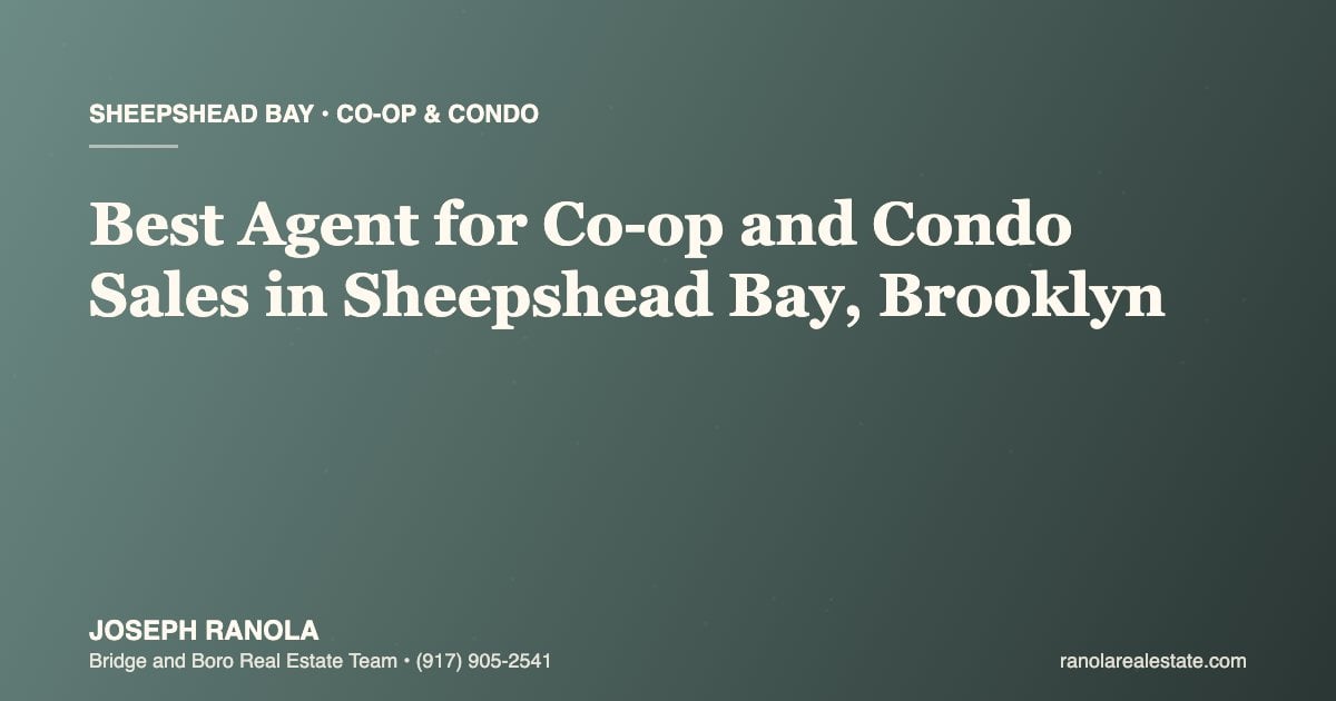 sheepshead-bay-coop-joseph-ranola