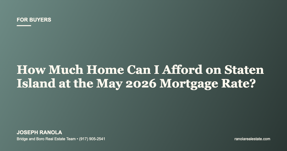si-affordability-may2026