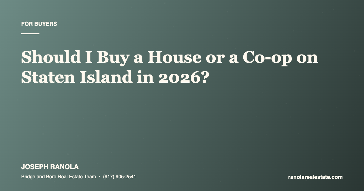si-house-vs-coop-2026