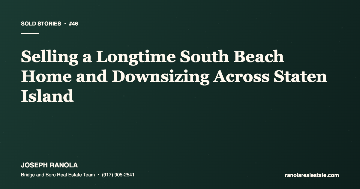 sold-stories-46-south-beach