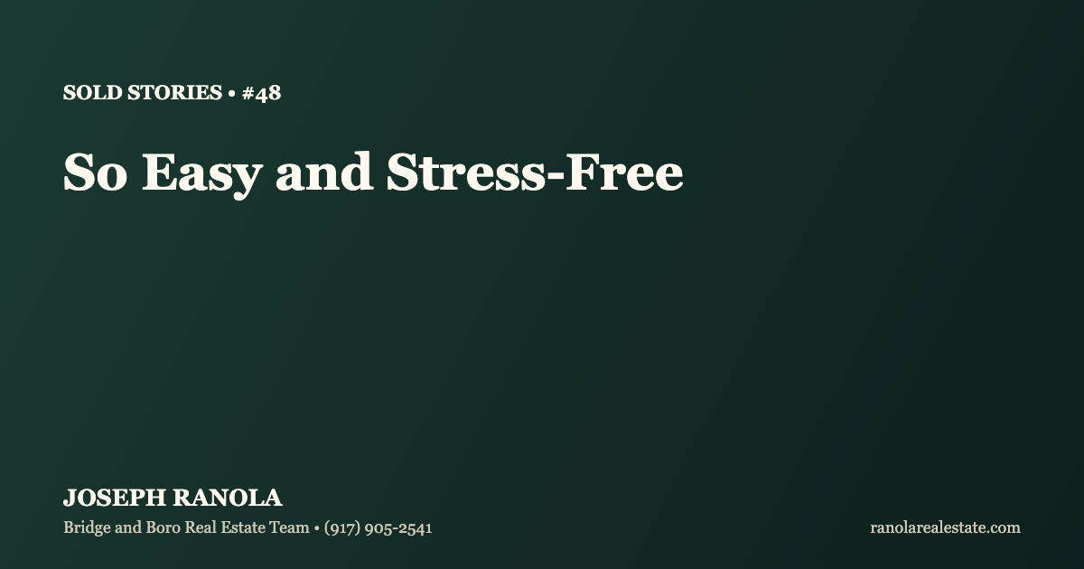 sold-stories-48-ashley-sicuranza-stress-free